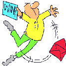 animasi-bergerak-pemenang-lotere-0002