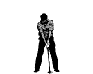 animasi-bergerak-golf-0006