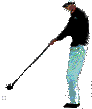 animasi-bergerak-golf-0085