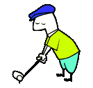 animasi-bergerak-golf-0097
