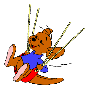 animasi-bergerak-winnie-the-pooh-0004