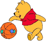 animasi-bergerak-winnie-the-pooh-0007