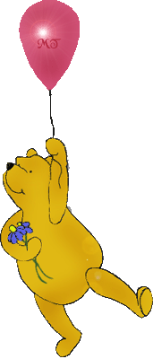 animasi-bergerak-winnie-the-pooh-0066