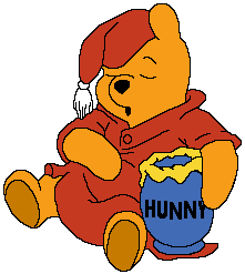 animasi-bergerak-winnie-the-pooh-0083