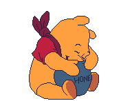 animasi-bergerak-winnie-the-pooh-0086
