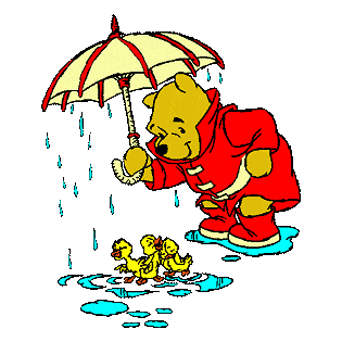 animasi-bergerak-winnie-the-pooh-0105