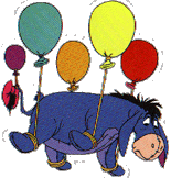 animasi-bergerak-winnie-the-pooh-0114