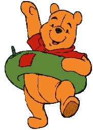 animasi-bergerak-winnie-the-pooh-0123