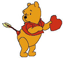 animasi-bergerak-winnie-the-pooh-0190
