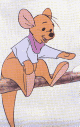 animasi-bergerak-winnie-the-pooh-0269