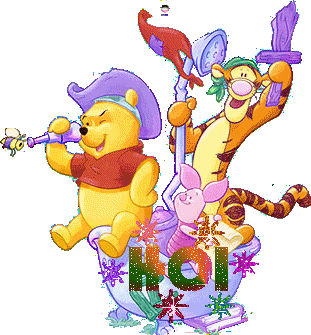 animasi-bergerak-winnie-the-pooh-0288