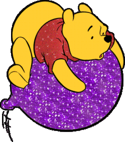 Unduh 74 Koleksi Background Powerpoint Animasi Bergerak Winnie The Pooh Terbaik