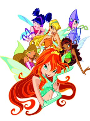 animasi-bergerak-winx-0142