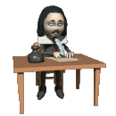 animasi-bergerak-penulis-0005