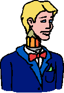 animasi-bergerak-penulis-0014