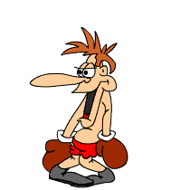 animasi-bergerak-olahraga-bela-diri-pertarungan-0004