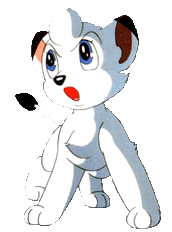 animasi-bergerak-kimba-the-white-lion-0018