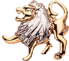 animasi-bergerak-zodiak-rasi-bintang-0009