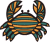 animasi-bergerak-zodiak-rasi-bintang-0014