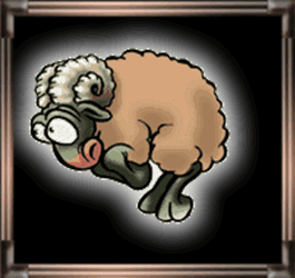 animasi-bergerak-zodiak-rasi-bintang-0024