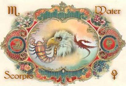 animasi-bergerak-zodiak-rasi-bintang-0128