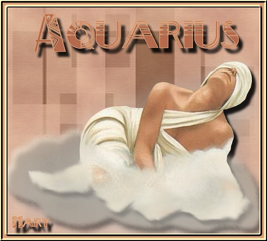 animasi-bergerak-zodiak-rasi-bintang-0204