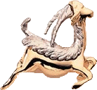 animasi-bergerak-zodiak-rasi-bintang-0286