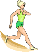 animasi-bergerak-berlari-0078