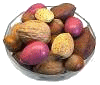 animasi-bergerak-kacang-0003