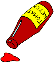 animasi-bergerak-saus-0010