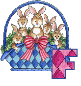 animasi-bergerak-alfabet-huruf-paskah-0111