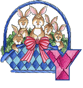 animasi-bergerak-alfabet-huruf-paskah-0158