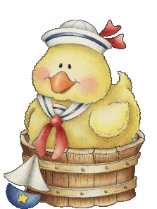 animasi-bergerak-anak-ayam-paskah-0057