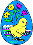 animasi-bergerak-anak-ayam-paskah-0061