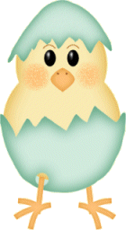 animasi-bergerak-anak-ayam-paskah-0064