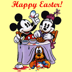 animasi-bergerak-disney-paskah-0002