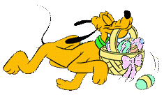 animasi-bergerak-disney-paskah-0022