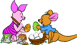 animasi-bergerak-disney-paskah-0146