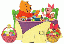 animasi-bergerak-disney-paskah-0157