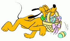 animasi-bergerak-disney-paskah-0167