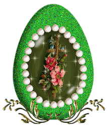 animasi-bergerak-bola-paskah-0002