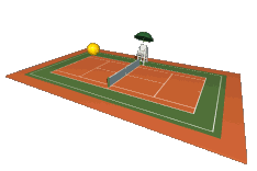 animasi-bergerak-tenis-lapangan-0002