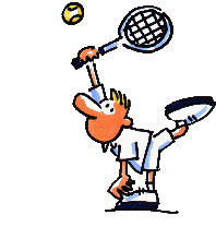 animasi-bergerak-tenis-lapangan-0021