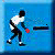animasi-bergerak-tenis-lapangan-0060