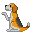animasi-bergerak-anjing-beagle-0023