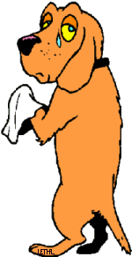 animasi-bergerak-anjing-bloodhound-0028