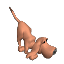 animasi-bergerak-anjing-bloodhound-0034