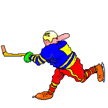 animasi-bergerak-olahraga-musim-dingin-0019