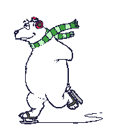 animasi-bergerak-olahraga-musim-dingin-0038