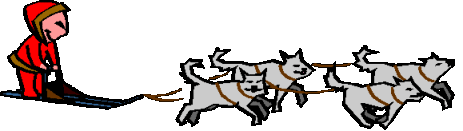 animasi-bergerak-anjing-husky-0020